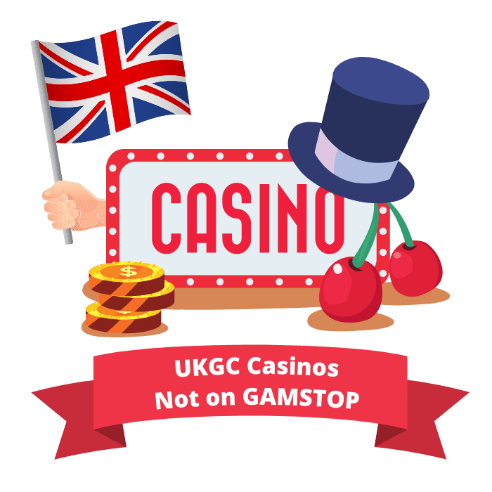 Exploring Non UK Registered Gambling Sites Opportunities and Risks -420572967