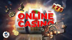 Golden Panda Casino Ihr ultimativer Leitfaden für Online-Glücksspiel