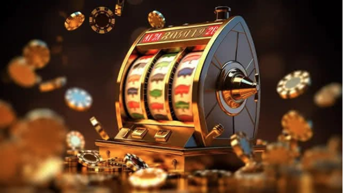 Guide to Chipstars Casino Registration Process -1547134310 Guide to Chipstars Casino Registration Process -1547134310