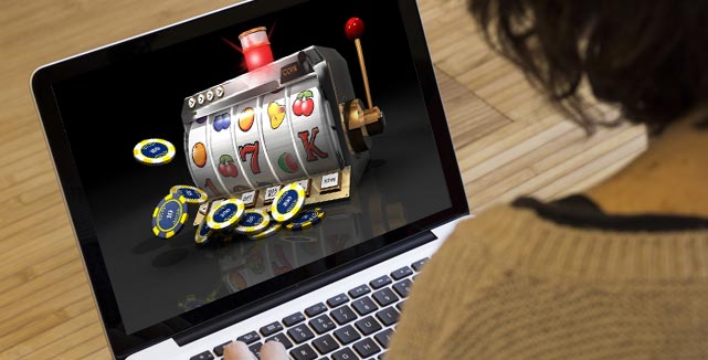 Guide to the Rabbit Win Casino Registration Process -1403358623