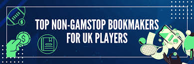 Horse Betting Sites Not on GamStop Horse Betting Sites Not on GamStop
