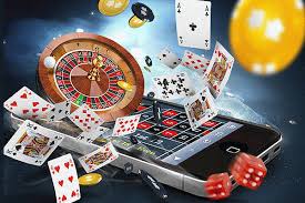 How to Find Casinos With the Best Games and Bonuses 318545049 How to Find Casinos With the Best Games and Bonuses 318545049