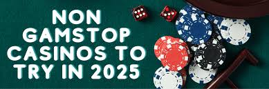 Best Gambling Sites Not Registered Your Ultimate Guide Best Gambling Sites Not Registered Your Ultimate Guide