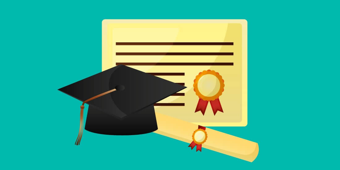 Купить диплом ИМПЭ им. Грибоедова - гарантированное качество и надежность