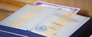 Купить диплом о высшем образовании как и где это сделать Купить диплом о высшем образовании как и где это сделать