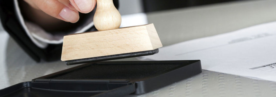 Купить диплом СПГХПА им. Штиглица как и зачем это сделать