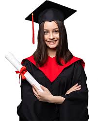 Купить диплом в Оренбурге Как выбрать безопасный вариант Купить диплом в Оренбурге Как выбрать безопасный вариант