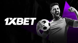 Maximize Your Wins with 1xBet Betting A Comprehensive Guide Maximize Your Wins with 1xBet Betting A Comprehensive Guide