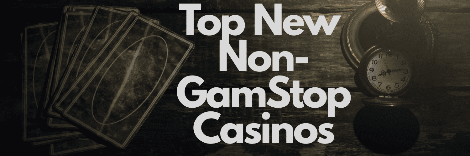 Non Gamstop UK Casino Sites A Comprehensive Guide for Players 858895158