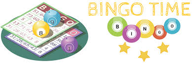 Online Bingo Not on GamStop Discover More Exciting Options