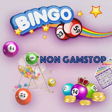 Online Bingo Not on GamStop Discover More Exciting Options
