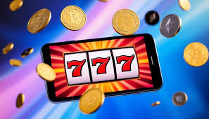 Online Casino Ausland – Die besten Optionen für Spieler