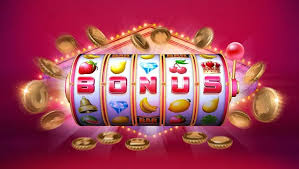Online Casino Bonus bez Vkladu Využite Svoju Šancu