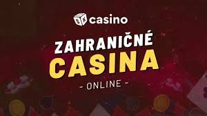 Online Casino Bonus bez Vkladu Využite Svoju Šancu