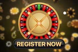 Online Casino Uden Rufus - Spil Uden Bekymringer Online Casino Uden Rufus - Spil Uden Bekymringer