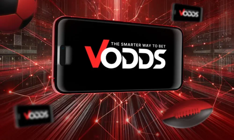 Покерні турніри онлайн як керувати своїм ігровим процесом Покерні турніри онлайн як керувати своїм ігровим процесом