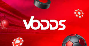 Стратегія покеру онлайн чому дисципліна є ключовим фактором успіху -81798810