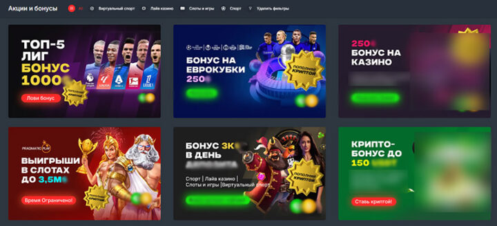 Стратегія покеру онлайн чому дисципліна є ключовим фактором успіху -81798810