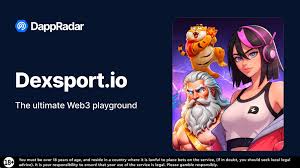 The Rise of Esports A Comprehensive Overview