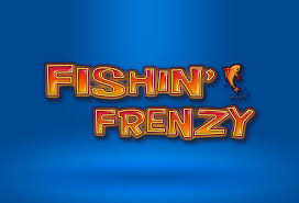 The Thrill of Fishin' Frenzy Casinos A Comprehensive Guide
