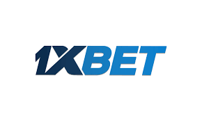 The Ultimate Guide to 1xBet Online Casino Your Gateway to Endless Entertainment