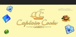 The Ultimate Guide to Captain Cooks Online Casino The Ultimate Guide to Captain Cooks Online Casino