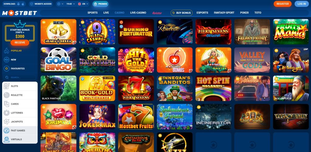 Top Online Baccarat Casinos for 2023 Your Guide to Winning