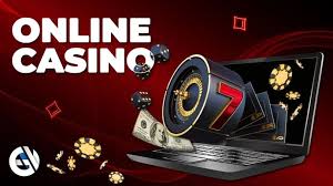Turbo Casino Как Обойти Провайдерские Ограничения -65357654 Turbo Casino Как Обойти Провайдерские Ограничения -65357654