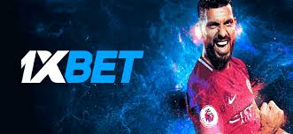 Ultimate Guide to 1xbet Singapore Betting 215264315