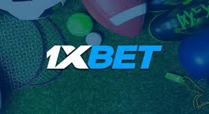 Understanding 1xBet Online Your Gateway to Sports Betting