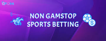 Understanding Why Apple Pay Betting is Not Available on GamStop Understanding Why Apple Pay Betting is Not Available on GamStop