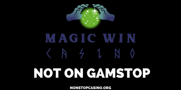 Unleash the Fun A Comprehensive Guide to Magic Win Casino Unleash the Fun A Comprehensive Guide to Magic Win Casino