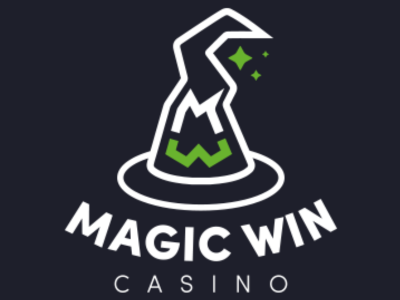 Unleash the Fun A Comprehensive Guide to Magic Win Casino Unleash the Fun A Comprehensive Guide to Magic Win Casino