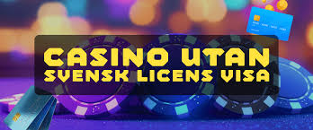 Utländska Casino med Klarna En Komplett Guide -167374013