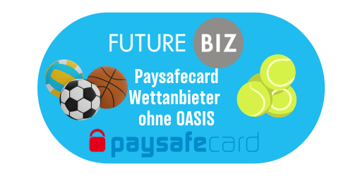 Wetten ohne Oasis Risiken und Chancen im Sportwetten-Markt