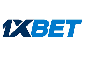 1xBet Kenya Sportsbook Your Gateway to Exciting Betting Opportunities 1930864846