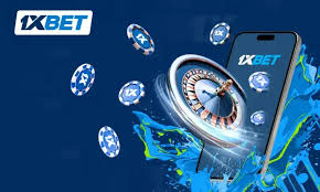 1xBet Korea Desktop Your Ultimate Betting Experience on PC 2093951580 1xBet Korea Desktop Your Ultimate Betting Experience on PC 2093951580