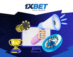 1xBet Korea Desktop Your Ultimate Betting Experience on PC 2093951580 1xBet Korea Desktop Your Ultimate Betting Experience on PC 2093951580