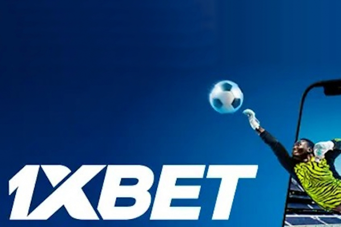 1xBet Korea Desktop Your Ultimate Betting Experience 1661893596