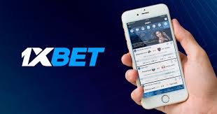 1xBet Somali - Xulashada Ciyaaraha iyo Fursadaha Guuleysiga