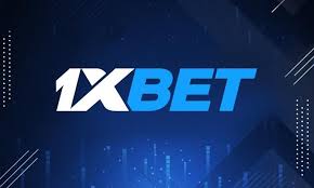 1xBet Somali - Xulashada Ciyaaraha iyo Fursadaha Guuleysiga