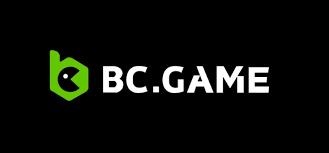 BC.Game Bet The Future of Online Betting in Nigeria