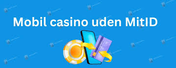 Bedste Online Casino Uden Rofus Find Dit Ideelle Spil Bedste Online Casino Uden Rofus Find Dit Ideelle Spil