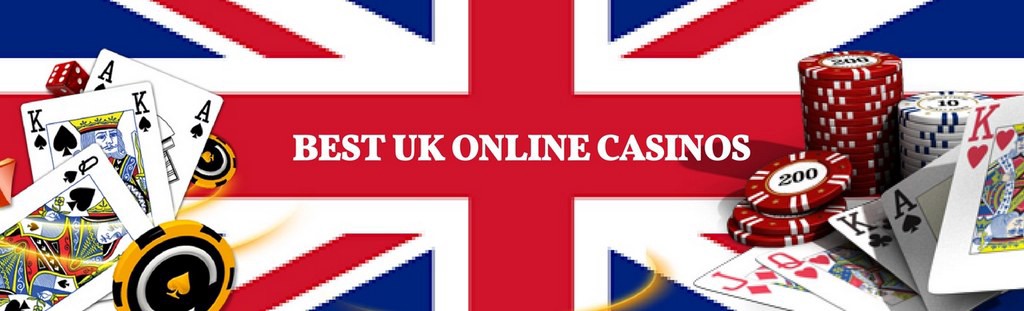 Best Online Casino UK Review Top Picks for Players