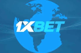 Betting with 1xBet A Comprehensive Guide 1884225502 Betting with 1xBet A Comprehensive Guide 1884225502
