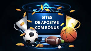 Casas de Apostas em Portugal Guia Completo para Apostadores 1733188721