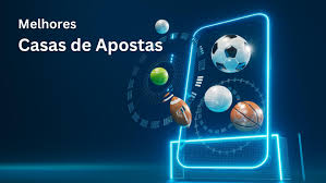 Casas de Apostas em Portugal Guia Completo para Apostadores 1733188721