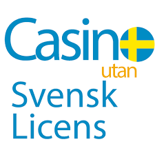 Casino utan svensk licens 5 viktiga punkter att tänka på