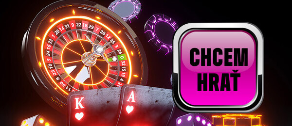 Casino Vklad 5€ Príležitosť na Hranie s Menším Rozpočtom