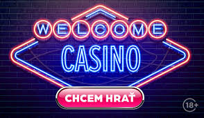 Casino Vklad 5€ Príležitosť na Hranie s Menším Rozpočtom